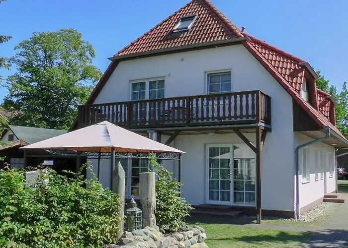 Windfluechter Nordstrand *